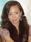 生活照 #03：邓萃雯 Shereen Tang