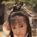 写真 #12 省略图