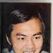 写真 #11 省略图