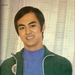狄龙 Lung Ti