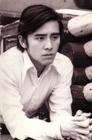 写真 #11：姜大卫 David Chiang