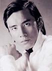 写真 #10：姜大卫 David Chiang