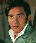 写真 #09：姜大卫 David Chiang