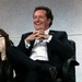 生活照 #04：皮尔斯·摩根 Piers Morgan