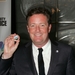 生活照 #03：皮尔斯·摩根 Piers Morgan