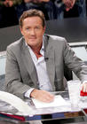 写真 #02：皮尔斯·摩根 Piers Morgan