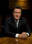 写真 #04：皮尔斯·摩根 Piers Morgan