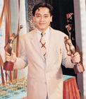 生活照 #17：尔冬升 Tung-Shing Yee