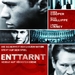 DVD封套(德国) #01 省略图