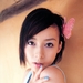 写真 #01：神户美雪 Miyuki Kanbe