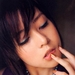 写真 #02：神户美雪 Miyuki Kanbe