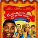 法兰克福香肠Wieners(2007)