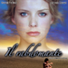 Rabdomante, Il(2007)