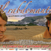 Rabdomante, Il(2007)