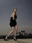 写真 #151：查理兹·塞隆 Charlize Theron