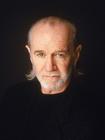 写真 #02：乔治·卡林 George Carlin