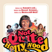 不十分好莱坞Not Quite Hollywood(2008)