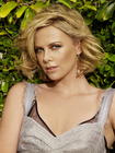 写真 #155：查理兹·塞隆 Charlize Theron