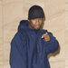 生活照 #01：50分 50 Cent