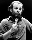 生活照 #05：乔治·卡林 George Carlin