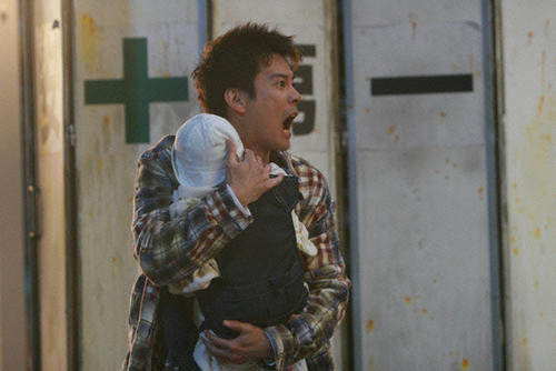 20世纪少年20-seiki shônen(2008)剧照 #03