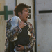 20世纪少年20-seiki shônen(2008)