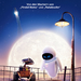 机器人总动员/WALL·E(2008)