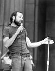 生活照 #06：乔治·卡林 George Carlin