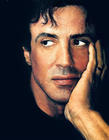 写真 #05：西尔维斯特·史泰龙 Sylvester Stallone