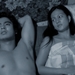 Tambolista(2007)