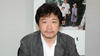 生活照 #01：是枝裕和 Hirokazu Koreeda