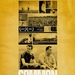 同窗之旅Common(2007)