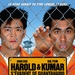 寻堡奇遇2/Harold & Kumar Escape from Guantanamo Bay(2008)