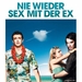 忘掉莎拉·马歇尔/Forgetting Sarah Marshall(2008)