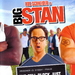 DVD封套 #01 省略图