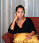 生活照 #14：金善雅 Seon-a Kim