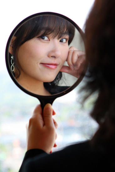 金善雅 Seon-a Kim 写真 #63