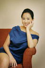写真 #42：金善雅 Seon-a Kim