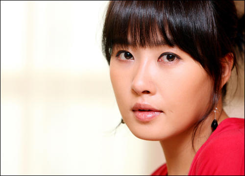 金善雅 Seon-a Kim 写真 #61