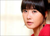 写真 #61：金善雅 Seon-a Kim