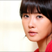 写真 #61 省略图