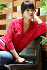 写真 #57：金善雅 Seon-a Kim