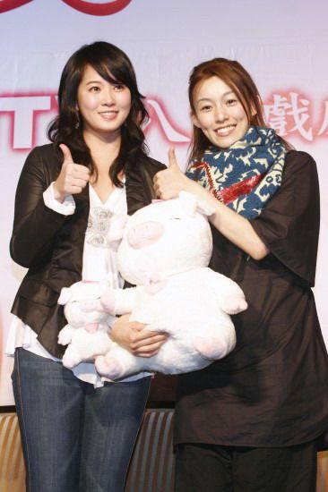 金善雅 Seon-a Kim 生活照 #03