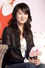 生活照 #09：金善雅 Seon-a Kim