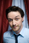 写真 #87：詹姆斯·麦卡沃伊 James McAvoy