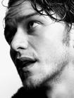 写真 #90：詹姆斯·麦卡沃伊 James McAvoy