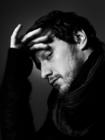 写真 #91：詹姆斯·麦卡沃伊 James McAvoy