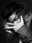 写真 #92：詹姆斯·麦卡沃伊 James McAvoy