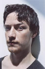 写真 #112：詹姆斯·麦卡沃伊 James McAvoy