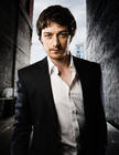 写真 #109：詹姆斯·麦卡沃伊 James McAvoy